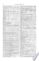Index of Patents Issued from the United States Patent Office