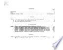 Index to Catalog of Information on Water Data