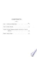 Index to James' Naval History