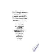 Index to Jewish Periodicals