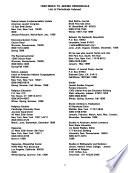 Index to Jewish Periodicals