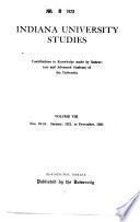 Index verborum de Covarruvias Orozco