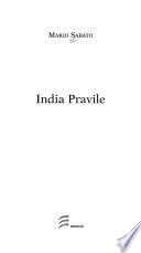 India pravile