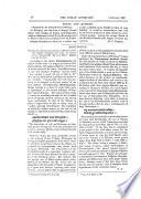 Indian Antiquary