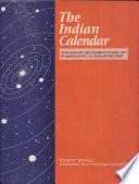 Indian Calendar