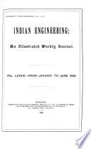 Indian Engineering