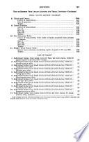 Indian Land Transactions. 85-2, 1958. Committee Print