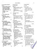 Indian National Bibliography