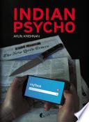 Indian Psycho