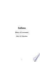 Indiana