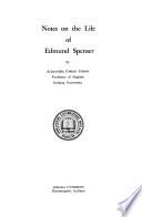 Indiana University Publications