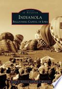 Indianola