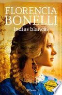 Indias Blancas