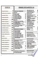 Indicadores de coyuntura