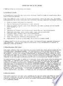 Indice agrícola de América Latina y del Caribe