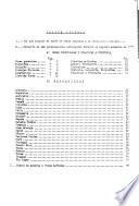 Indice bibliográfico de la Biblioteca Nacional
