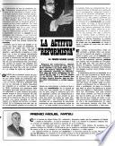 Indice de artes y letras