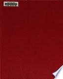 Indice de artes y letras