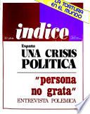 Indice