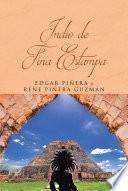 Indio de Fina Estampa