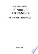 Indio Fernández