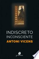 Indiscreto inconsciente