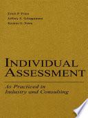 Individual Assessment