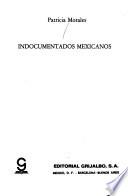 Indocumentados mexicanos