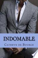Indomable