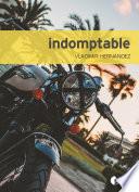 Indomptable