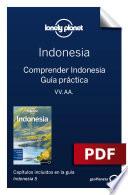 Indonesia 5_10. Comprender y Guía práctica
