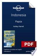Indonesia 5_6. Papúa