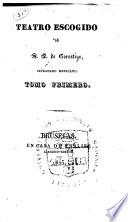 Indulgencia para todos.-El jugador