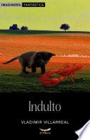Indulto