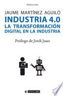 Industria 4,0,