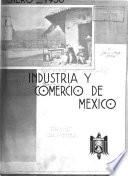 Industria y Comercia de México