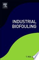 Industrial Biofouling