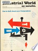 Industrial world en español