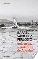 Industrias y andanzas de Alfanhuí