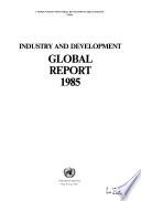 Industry and Development