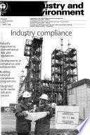 Industry and Environment