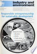 Industry and Environment