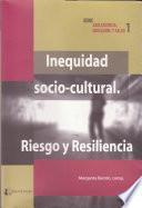 Inequidad socio-cultural