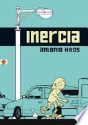 Inercia