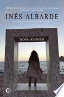 Inés Albarde