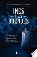 Inés y los duendes
