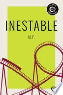 Inestable