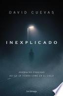 Inexplicado