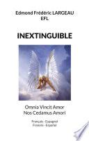 Inextinguible