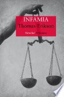 Infamia